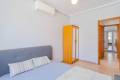 Sale - Villa - Rojales - Ciudad Quesada