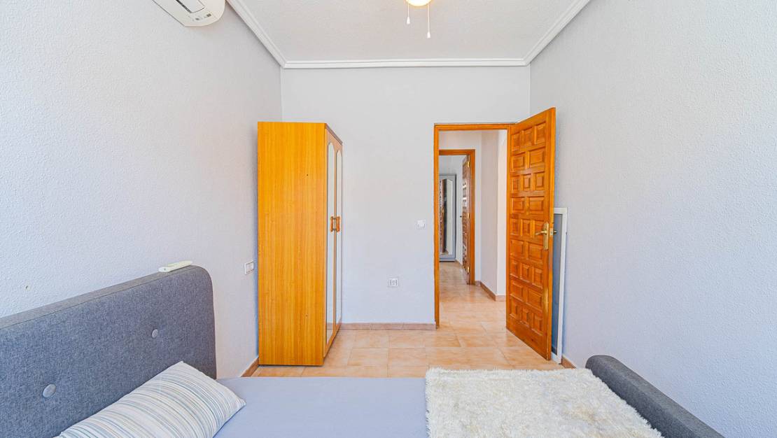 Sale - Villa - Rojales - Ciudad Quesada
