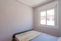 Sale - Villa - Rojales - Ciudad Quesada