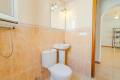 Sale - Villa - Rojales - Ciudad Quesada