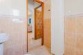 Sale - Villa - Rojales - Ciudad Quesada