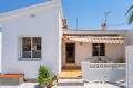 Sale - Villa - Rojales - Ciudad Quesada
