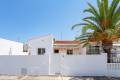 Sale - Villa - Rojales - Ciudad Quesada
