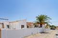 Sale - Villa - Rojales - Ciudad Quesada