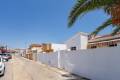 Sale - Villa - Rojales - Ciudad Quesada
