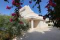 Sale - Villa - Rojales - Ciudad Quesada