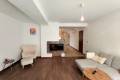 Sale - Villa - Rojales - Ciudad Quesada