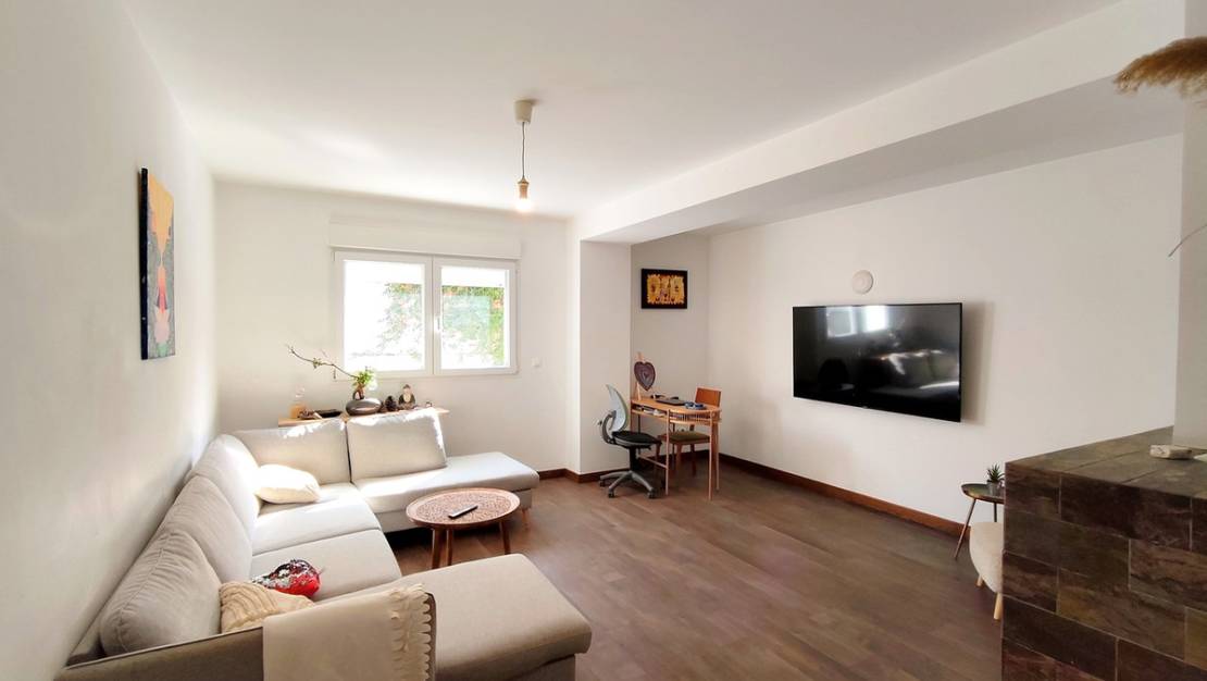 Sale - Villa - Rojales - Ciudad Quesada