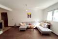 Sale - Villa - Rojales - Ciudad Quesada