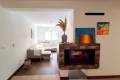Sale - Villa - Rojales - Ciudad Quesada