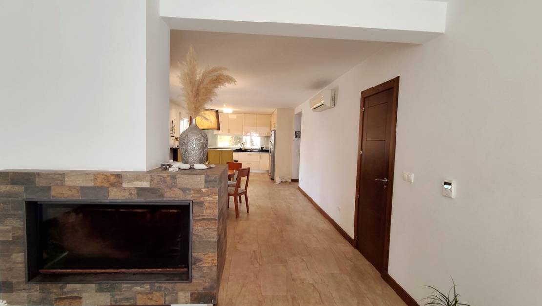 Sale - Villa - Rojales - Ciudad Quesada