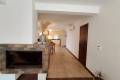 Sale - Villa - Rojales - Ciudad Quesada
