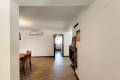 Sale - Villa - Rojales - Ciudad Quesada