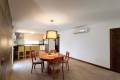 Sale - Villa - Rojales - Ciudad Quesada