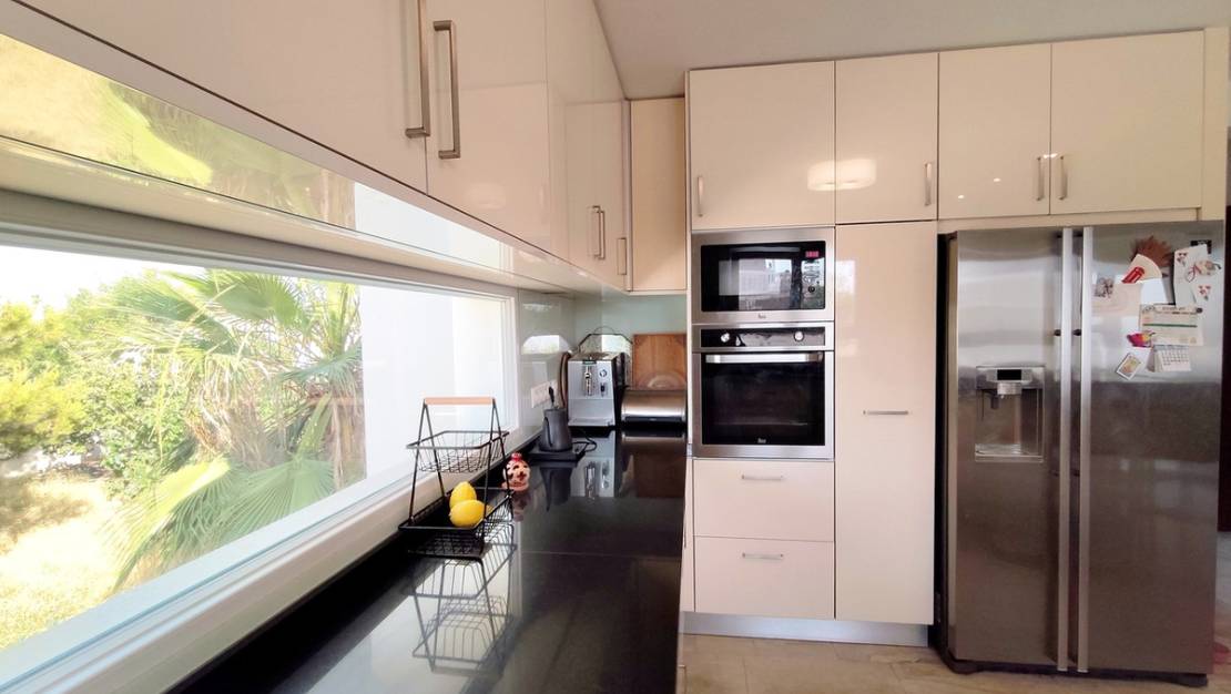 Sale - Villa - Rojales - Ciudad Quesada