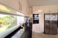 Sale - Villa - Rojales - Ciudad Quesada