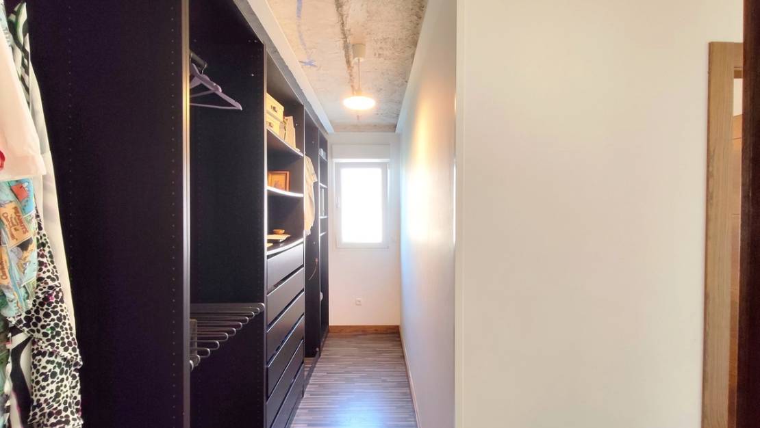 Sale - Villa - Rojales - Ciudad Quesada