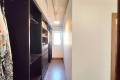 Sale - Villa - Rojales - Ciudad Quesada