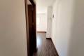 Sale - Villa - Rojales - Ciudad Quesada