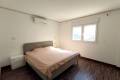 Sale - Villa - Rojales - Ciudad Quesada