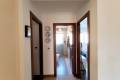 Sale - Villa - Rojales - Ciudad Quesada