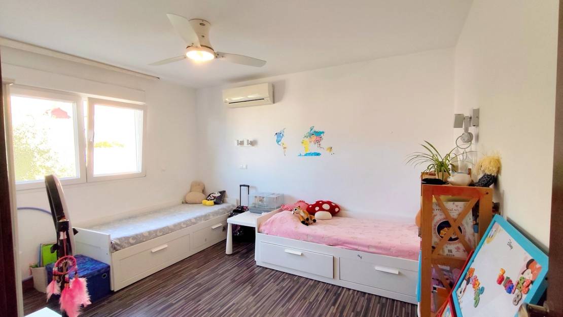 Sale - Villa - Rojales - Ciudad Quesada