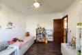 Sale - Villa - Rojales - Ciudad Quesada