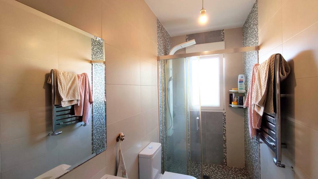 Sale - Villa - Rojales - Ciudad Quesada