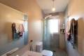 Sale - Villa - Rojales - Ciudad Quesada