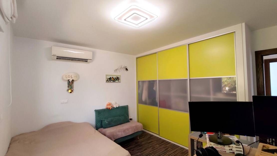 Sale - Villa - Rojales - Ciudad Quesada