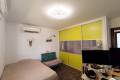 Sale - Villa - Rojales - Ciudad Quesada
