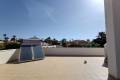 Sale - Villa - Rojales - Ciudad Quesada