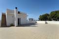 Sale - Villa - Rojales - Ciudad Quesada