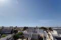 Sale - Villa - Rojales - Ciudad Quesada