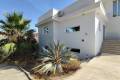 Sale - Villa - Rojales - Ciudad Quesada