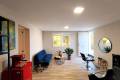 Sale - Villa - Rojales - Ciudad Quesada
