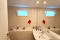 Sale - Villa - Rojales - Ciudad Quesada