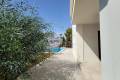 Sale - Villa - Rojales - Ciudad Quesada