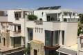 Sale - Villa - Rojales - Ciudad Quesada