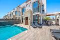 Sale - Villa - Rojales - Ciudad Quesada