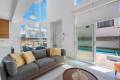 Sale - Villa - Rojales - Ciudad Quesada