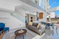 Sale - Villa - Rojales - Ciudad Quesada