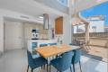 Sale - Villa - Rojales - Ciudad Quesada