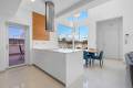 Sale - Villa - Rojales - Ciudad Quesada