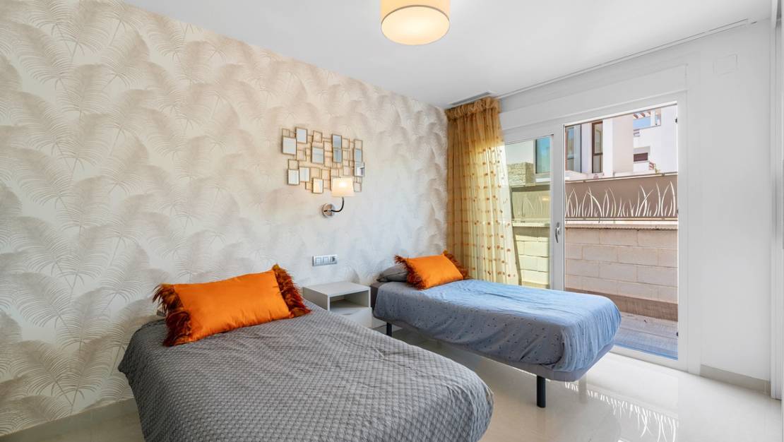 Sale - Villa - Rojales - Ciudad Quesada