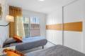 Sale - Villa - Rojales - Ciudad Quesada