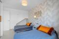 Sale - Villa - Rojales - Ciudad Quesada