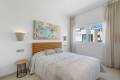 Sale - Villa - Rojales - Ciudad Quesada