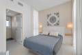 Sale - Villa - Rojales - Ciudad Quesada