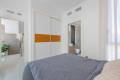 Sale - Villa - Rojales - Ciudad Quesada